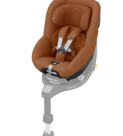 Autostole-Maxi-Cosi Autostol - Pearl 360 Pro - Terra