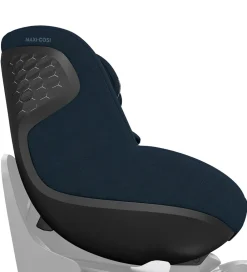 Autostole-Maxi-Cosi Autostol - Pearl 360 Pro - Authentic Blue