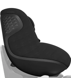 Autostole-Maxi-Cosi Autostol - Pearl 360 Pro - Authentic Black