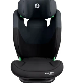 Autostole-Maxi-Cosi Autostol - Rodifix S I-Size - Tonal Black