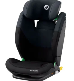 Autostole-Maxi-Cosi Autostol - Rodifix S I-Size - Tonal Black