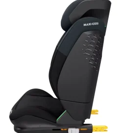 Autostole-Maxi-Cosi Autostol - Rodifix S I-Size - Tonal Black