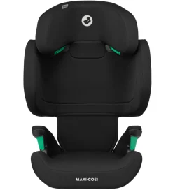 Maxi-Cosi Autostole*Autostol - RodiFix M i-Size - Basic Black