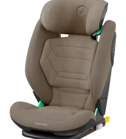 Maxi-Cosi Autostole*Autostol - Rodifix Pro2 i-Size - Authentic Truffle