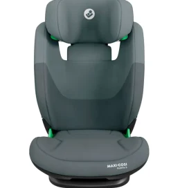 Autostole-Maxi-Cosi Autostol - Rodifix S i-Size - Tonal Graphite