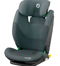 Autostole-Maxi-Cosi Autostol - Rodifix S i-Size - Tonal Graphite