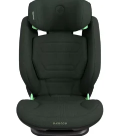 Autostole-Maxi-Cosi Autostol - Rodifix Pro2 i-Size - Authentic Green