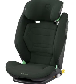 Autostole-Maxi-Cosi Autostol - Rodifix Pro2 i-Size - Authentic Green