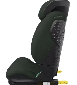Autostole-Maxi-Cosi Autostol - Rodifix Pro2 i-Size - Authentic Green