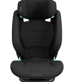 Autostole-Maxi-Cosi Autostol - Rodifix Pro2 i-Size - Authentic Black