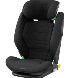 Autostole-Maxi-Cosi Autostol - Rodifix Pro2 i-Size - Authentic Black