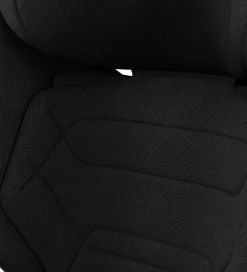 Autostole-Maxi-Cosi Autostol - Rodifix Pro2 i-Size - Authentic Black