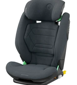 Maxi-Cosi Autostole*Autostol - Rodifix Pro2 i-Size - Authentic Graphite