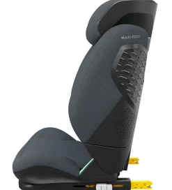 Maxi-Cosi Autostole*Autostol - Rodifix Pro2 i-Size - Authentic Graphite