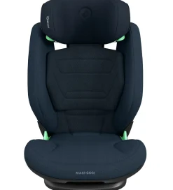 Autostole-Maxi-Cosi Autostol - Rodifix Pro2 i-Size - Authentic Blue