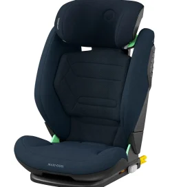 Autostole-Maxi-Cosi Autostol - Rodifix Pro2 i-Size - Authentic Blue