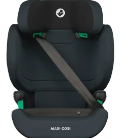 Autostole-Maxi-Cosi Autostol - RodiFix M i-Size - Basic Grey