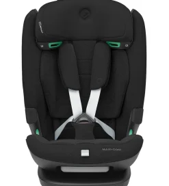Autostole-Maxi-Cosi Autostol - Titan Pro2 i-Size - Sort