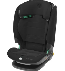 Autostole-Maxi-Cosi Autostol - Titan Pro2 i-Size - Sort