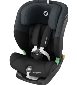 Autostole-Maxi-Cosi Autostol - Titan S i-Size - Tonal Black