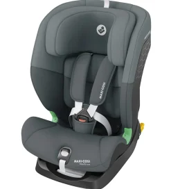 Maxi-Cosi Autostole*Autostol - Titan S i-Size - Tonal Graphite