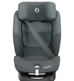 Maxi-Cosi Autostole*Autostol - Titan S i-Size - Tonal Graphite