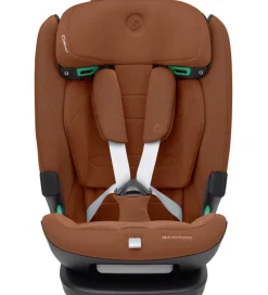 Autostole-Maxi-Cosi Autostol - Titan Pro2 I-Size - Terra