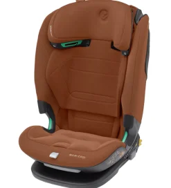Autostole-Maxi-Cosi Autostol - Titan Pro2 I-Size - Terra