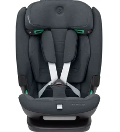 Autostole-Maxi-Cosi Autostol - Titan Pro2 i-Size - Graphite