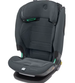 Autostole-Maxi-Cosi Autostol - Titan Pro2 i-Size - Graphite