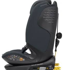 Autostole-Maxi-Cosi Autostol - Titan Pro2 i-Size - Graphite