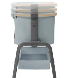 Maxi-Cosi Senge*Babyseng - iOra - 93x55 cm - Beyond Grey ECO