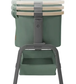 Maxi-Cosi Senge*Babyseng - iOra - Beyond Green ECO