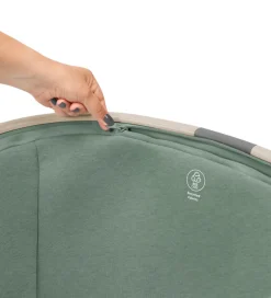 Maxi-Cosi Senge*Babyseng - iOra - Beyond Green ECO