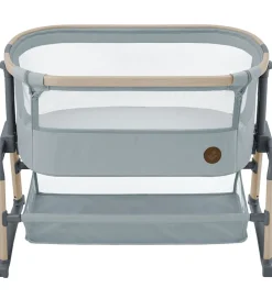 Senge-Maxi-Cosi Babyseng - iOra Air - 97x52,3 cm - Beyond Grey