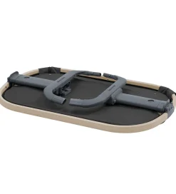 Senge-Maxi-Cosi Babyseng - iOra Air - 97x52,3 cm - Beyond Graphite