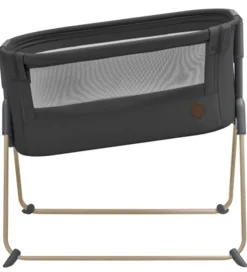 Maxi-Cosi Senge*Babyseng - MC Tori Beyond - GRPH Eco