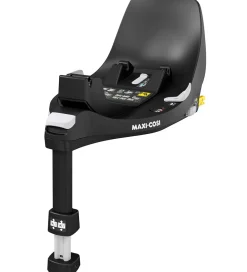 Maxi-Cosi Autostole*Base - FamilyFix 360 - Sort
