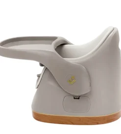 Stole|Møbler-Maxi-Cosi Sædeforhøjer til Stol - Jay - Elegance Beige