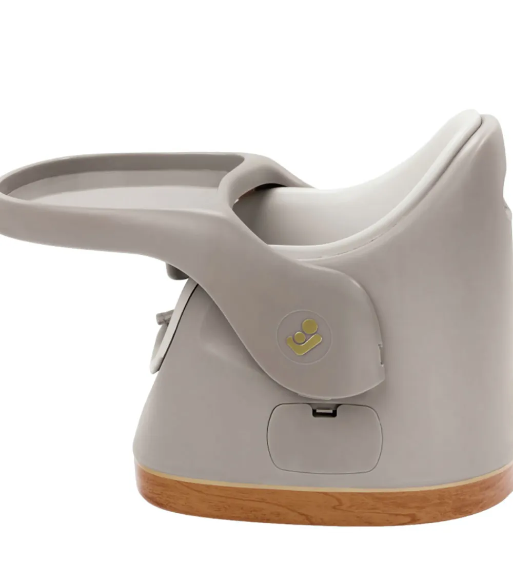 Stole|Møbler-Maxi-Cosi Sædeforhøjer til Stol - Jay - Elegance Beige