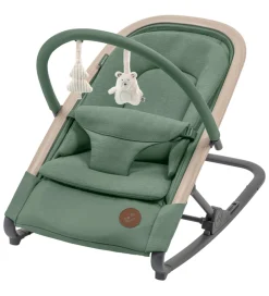 Stole-Maxi-Cosi Skråstol - Kori - Beyond Green ECO