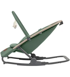 Stole-Maxi-Cosi Skråstol - Kori - Beyond Green ECO
