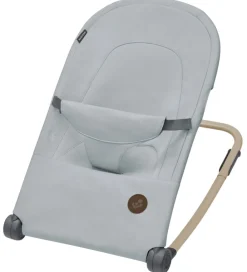 Maxi-Cosi Stole*Skråstol - MC Loa Beyond - Grey Eco