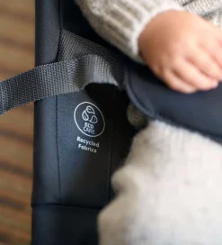 Maxi-Cosi Stole*Skråstol - MC Loa Beyond - Grey Eco