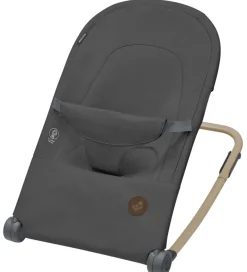 Stole-Maxi-Cosi Skråstol - MC Loa Beyond - Graphite Eco
