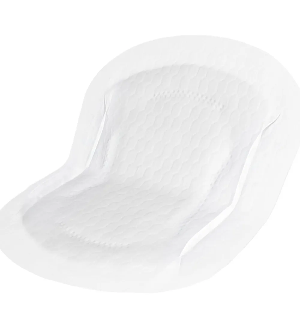 Pleje- Og Toiletartikler-Medela Ammeindlæg - 120 stk. - Ultra Åndbare