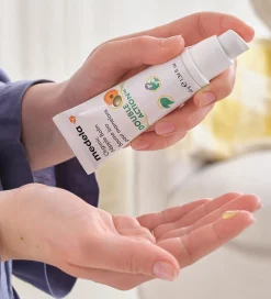 Cremer-Medela Brystvortecreme - Økologisk - 40 g