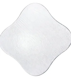 Medela Pleje- Og Toiletartikler*Hydrogelindlæg - 4 stk.