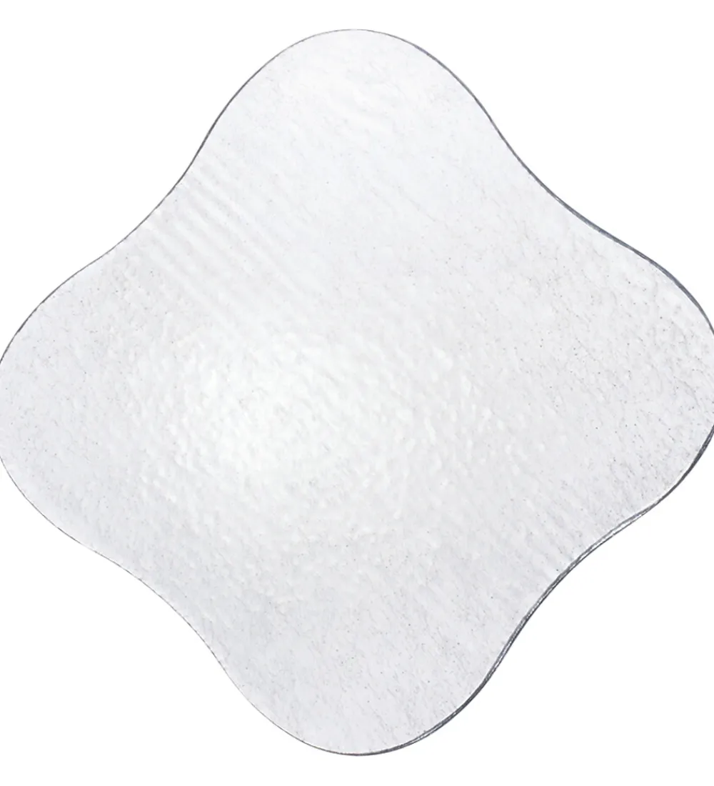 Medela Pleje- Og Toiletartikler*Hydrogelindlæg - 4 stk.