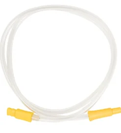 Medela Brystpumper*Slange til Brystpumpe - Solo